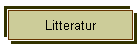 Litteratur