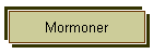 Mormoner
